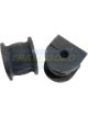 Transgold Rear Sway Bar Bush Kit 2Pcs