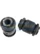 Transgold Front Control Arm Lower Inner Bush 2Pcs