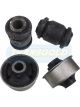Transgold Front Control Arm Lower Inner Bush 4Pcs