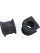 Transgold Front Sway Bar Bush Kit 2Pcs
