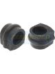 Transgold Front Sway Bar Bush Kit