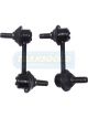 Transgold Front Sway Bar Link Kit 2Pcs