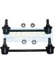 Transgold Front Sway Bar Link Kit