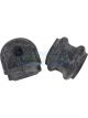 Transgold Rear Sway Bar Bush Kit 14.8mm Dia