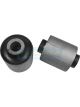 Transgold Rear Lower Arm Inner Bush Kit 2Pcs