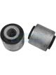 Transgold Fits Rear Assist Arm Bush Kit 2Pcs