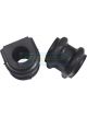 Transgold Front Sway Bar Bush Kit 2Pcs
