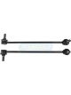Transgold Front Sway Bar Link Kit 2Pcs