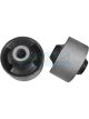 Transgold Front Lower Arm R. Bush Kit 2Pcs