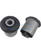 Transgold Front Lower Arm F. Bush Kit 2Pcs