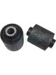 Transgold Rear Lower Arm Inner Bush Kit 2Pcs