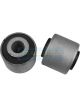 Transgold Rear Assist Arm Bush Kit 2Pcs
