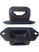 Transgold Rear Bump Stop