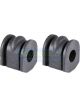 Transgold Rear Sway Bar Bush Kit