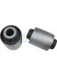 Transgold Rear Control Arm Lower Inner Bush Kit