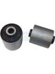 Transgold Rear Trailing Arm Lower Bush Kit