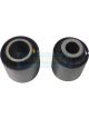 Transgold Rear Panhard Rod Bush Kit Fits Isuzu MU-X 2013-On