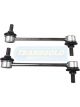 Transgold Genuine Rear Sway Bar Link
