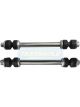 Transgold Un F-Sway Bar Link