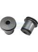 Transgold Un F Upper Arm Bush Set
