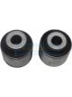Transgold Rear Control Arm Upper Bush Kit