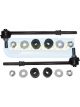Transgold Rear Sway Bar Link