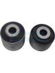 Transgold Rear Control Arm Lower Bush Kit