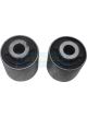 Transgold Rear Lateral/Toe Arm Bush Kit