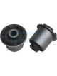 Transgold Front Control Arm Upper Inner Bush Kit