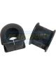 Transgold Front Sway Bar Bush Kit 258mm