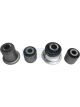 Transgold Rear Lower Control Arm Bush Kit