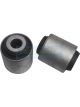 Transgold Rear Track Control Arm Inner Bush Kit