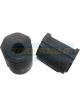Transgold Rear Sway Bar Mount Bush 15mm