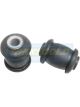 Transgold Front Control Arm Lower Inner Front Bush