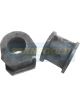 Transgold Front Sway Bar Mount Bush 31mm ID