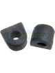 Transgold Front Sway Bar Bush Kit 16mm ID