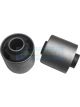 Transgold Rear Differential Rear Bush Kit