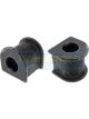 Transgold Front Sway Bar Bush Kit
