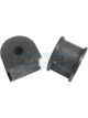 Transgold Rear Sway Bar Bush 11mm ID