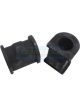 Transgold Front Sway Bar Bush 23mm ID Fits Suzuki Swift Fz 11-17