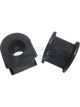 Transgold Front Sway Bar Bush 29mm