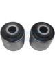 Transgold Rear Trailing Arm Bush Kit