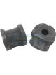 Transgold Rear Sway Bar Bush 15mm ID