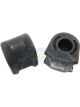 Transgold Front Sway Bar Bush Kit 20mm ID Fits Outback/Liberty 14-On