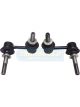 Transgold Front Sway Bar Link Kit Fits Lexus IS250/350 05-13