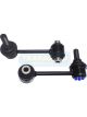 Transgold Rear Sway Bar Link Kit