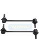 Transgold Rear Sway Bar Link