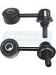 Transgold Front Sway Bar Link Kit 2Pcs