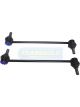 Transgold Front Sway Bar Link