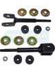 Transgold Rear Sway Bar Link